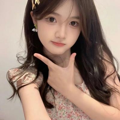 绿叶对根的情意