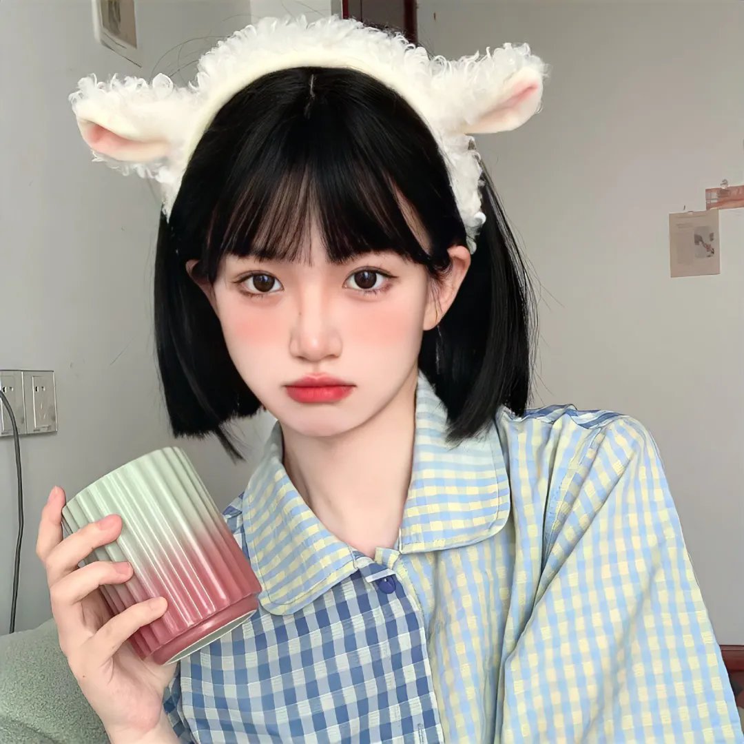 自由夫人
