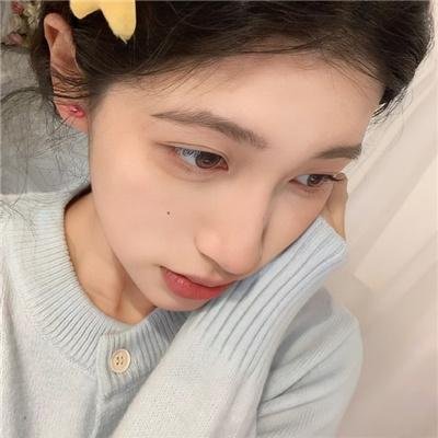 战国名花