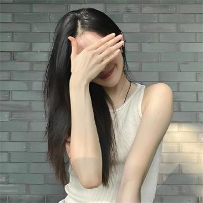 特种部队