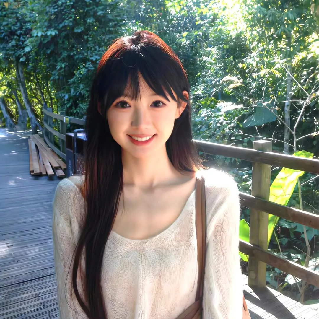 带狗的女人