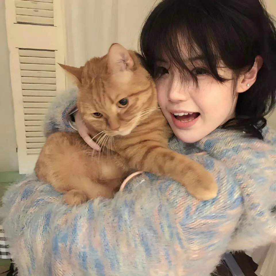 猎爱陷阱