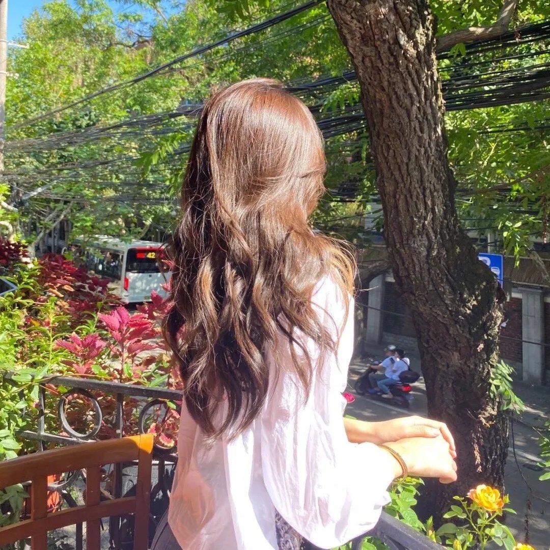铁血男儿夏明翰