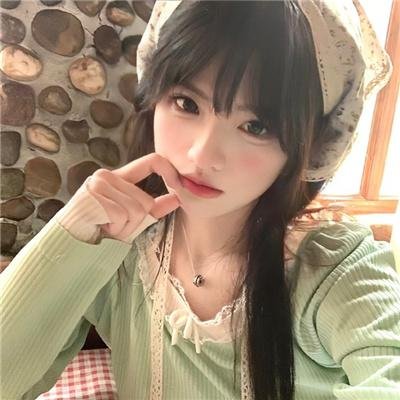 雨夜闪灵