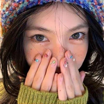 新爱的世界
