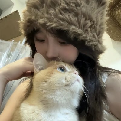 我是威廉姆
