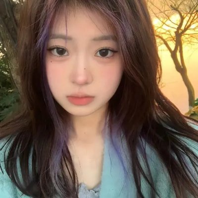 神女有心粤语