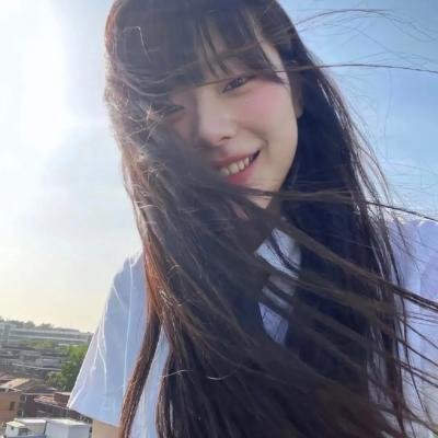 怪奇艾玛