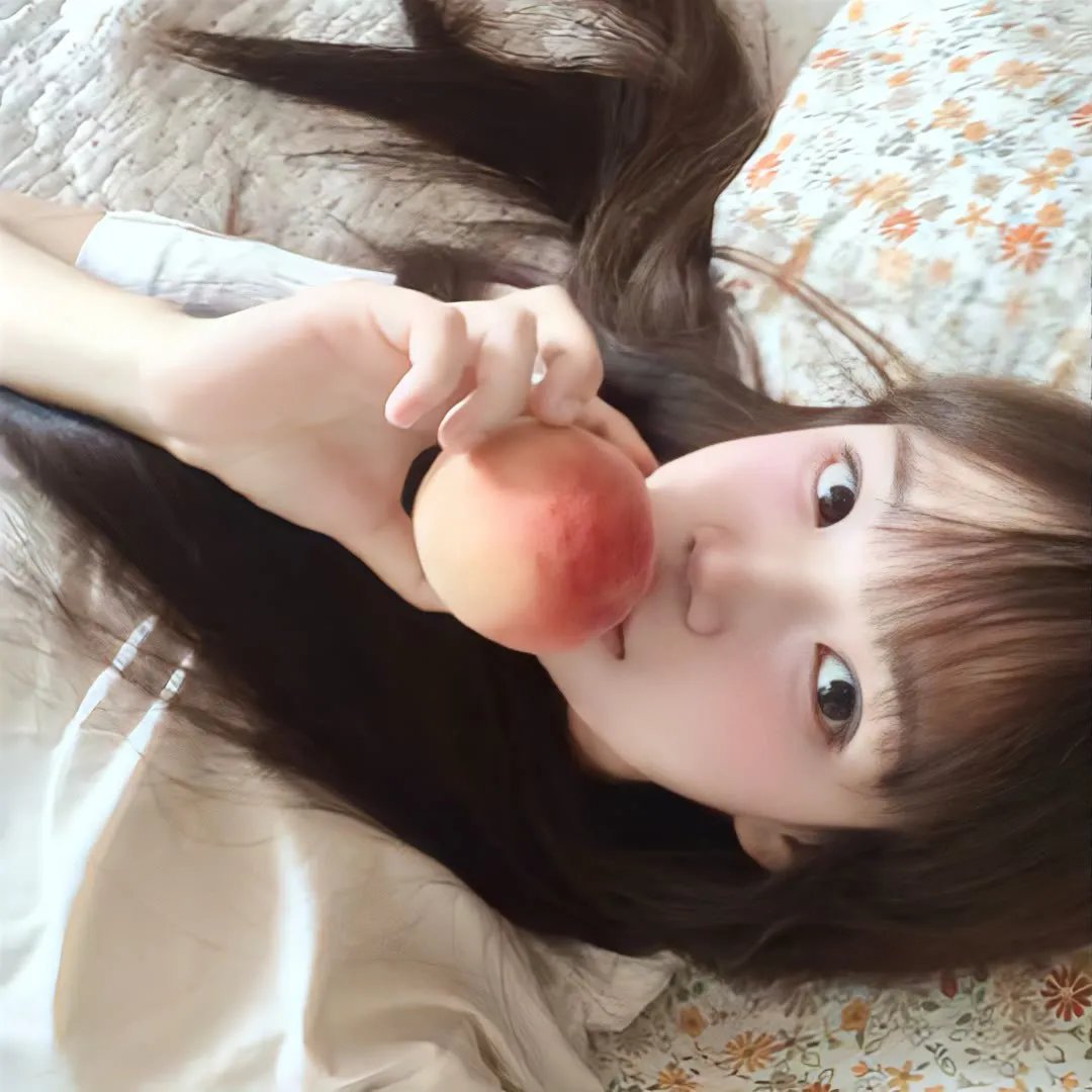星光迷乱