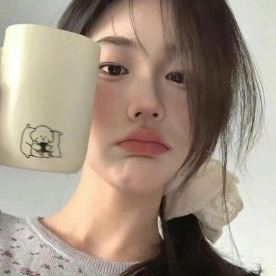人偶师