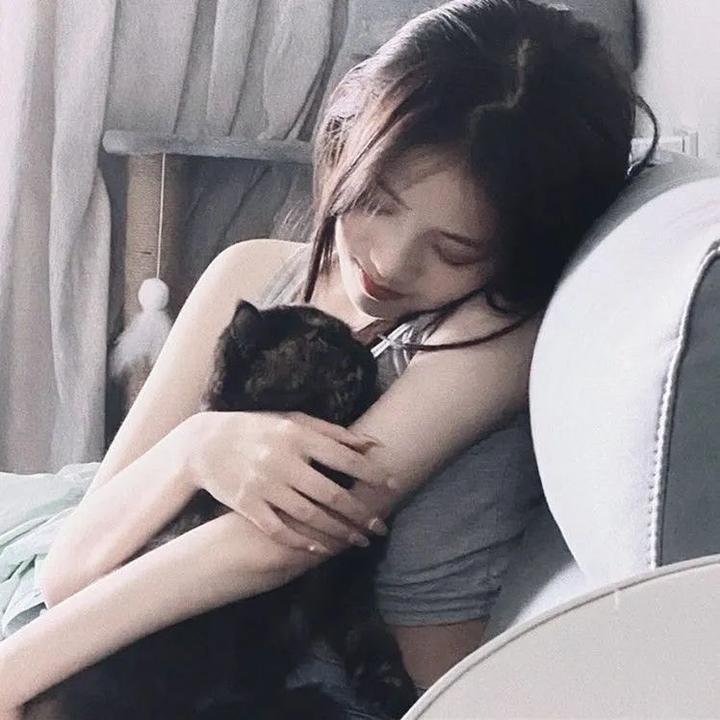 创业先锋