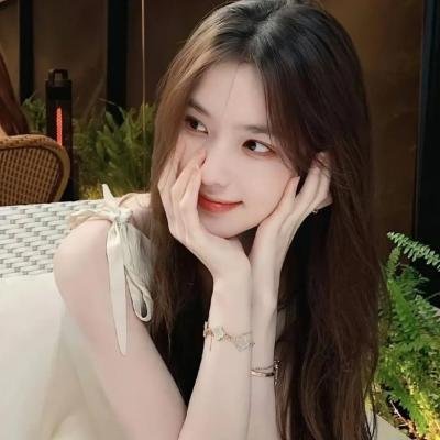 皖美风味