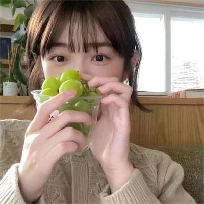 爱情人偶