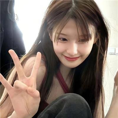 爱你无条件