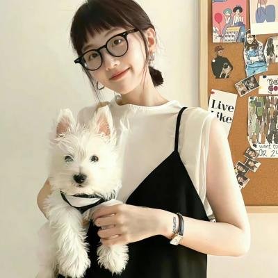 介子鬼城