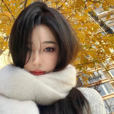 滑稽列传
