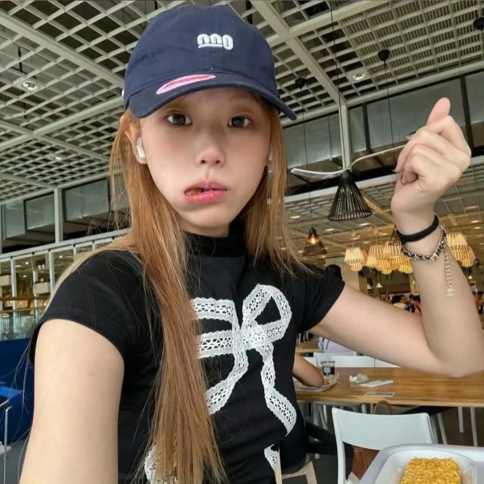 汉内克的导演秘密