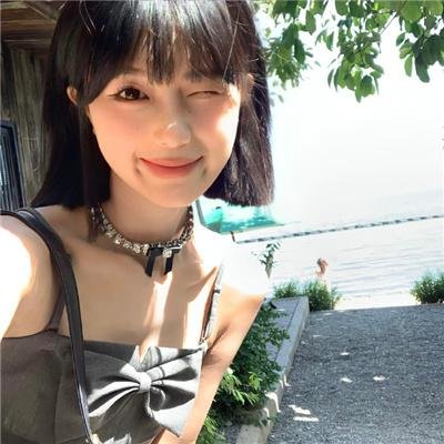 99分女朋友