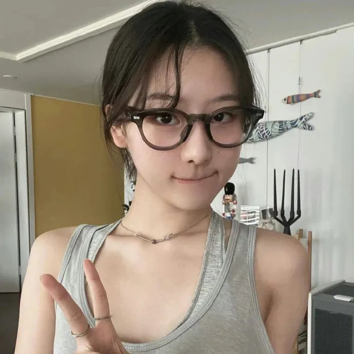 冰菓